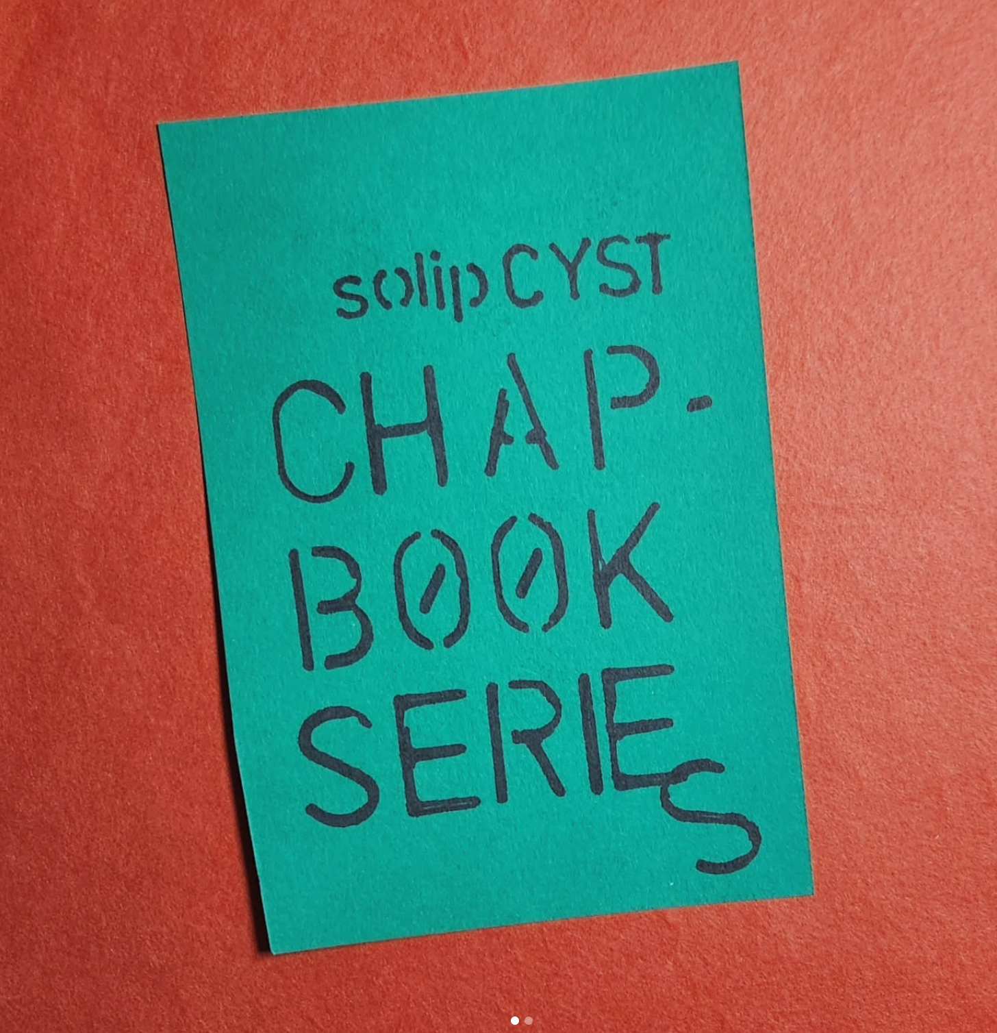 Season 1 Bundle