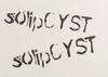 solipcyst