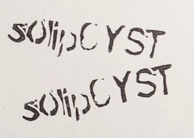 solipcyst